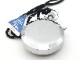 �ɥ�ߡ� ���ȥåץ����å� Ref.17567-B