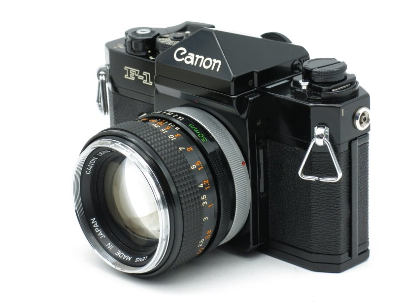 ����Υ� ��F-1 ���+FD50/1.4