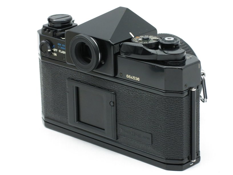 ����Υ� ��F-1 ���+FD50/1.4