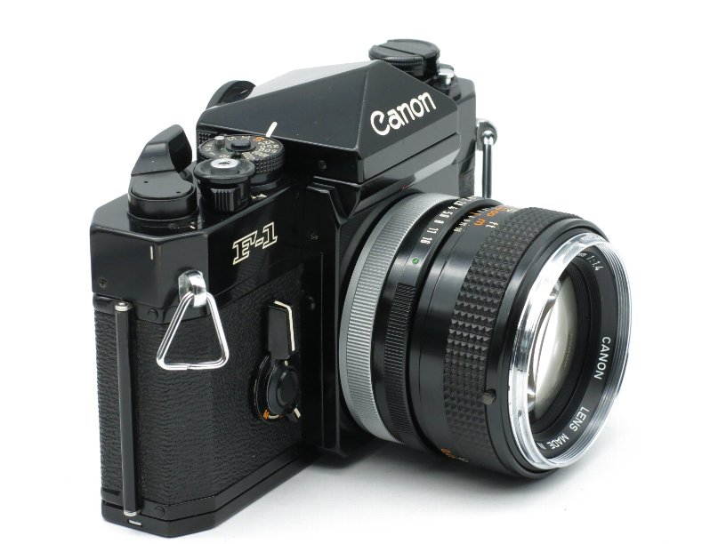 ����Υ� ��F-1 ���+FD50/1.4
