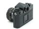 ����Υ� ��F-1 ���+FD50/1.4