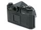 ����Υ� ��F-1 ���+FD50/1.4