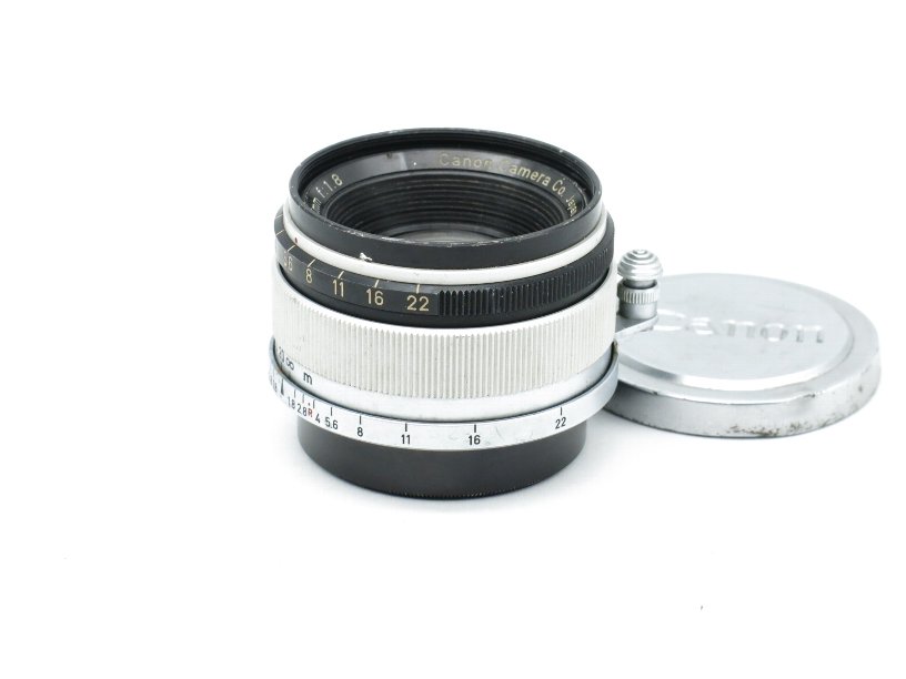 ����Υ� L35/F1.8