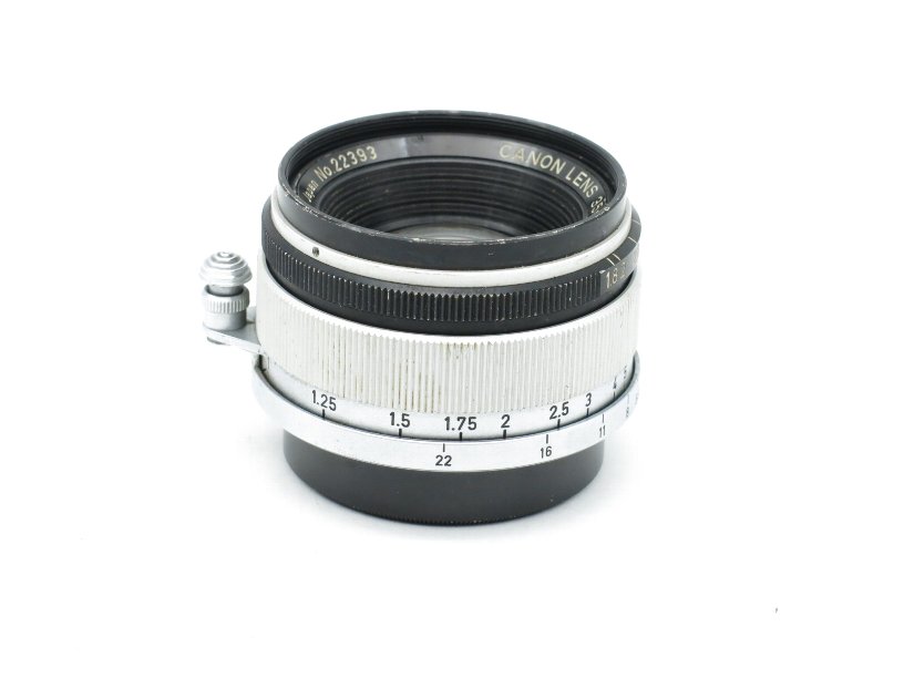 ����Υ� L35/F1.8
