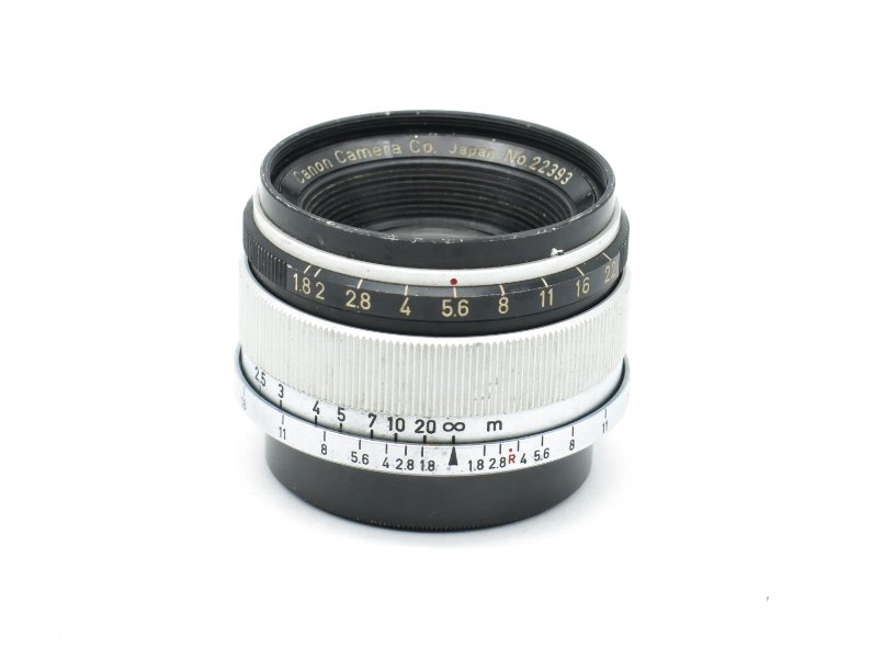 ����Υ� L35/F1.8