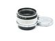 ����Υ� L35/F1.8