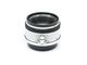����Υ� L35/F1.8