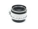 ����Υ� L35/F1.8