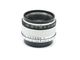����Υ� L35/F1.8