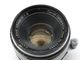 ����Υ� L35/F1.8