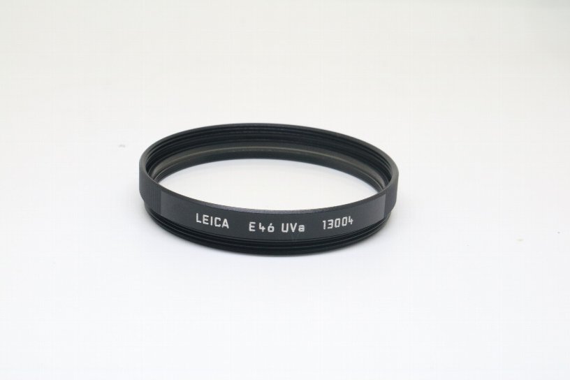�饤�� E46 UVa�ե��륿�� 13004 