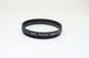 �饤�� E46 UVa�ե��륿�� 13004 
