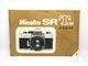 �ߥΥ륿 SRT101�Ѽ谷������
