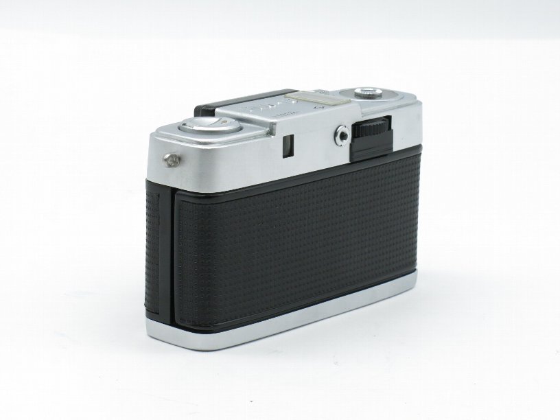 �����ѥ� PEN-D2