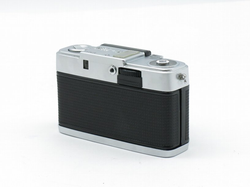 �����ѥ� PEN-D2