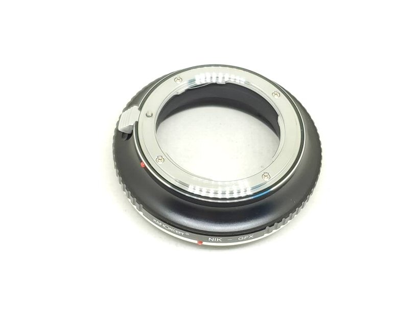 K&F �ܥǥ��ե�GFX-��� �˥���F �ޥ���ȥ����ץ���