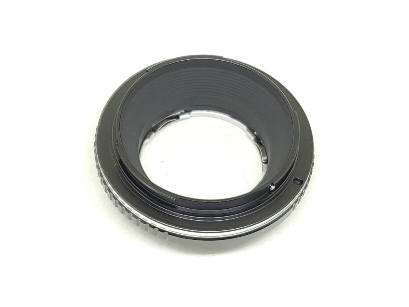 K&F �ܥǥ��ե�GFX-��� �˥���F �ޥ���ȥ����ץ���