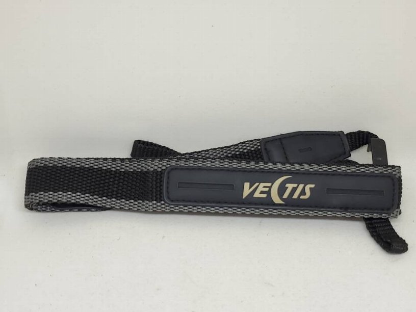 �ߥΥ륿 �٥��ƥ����ѥ��ȥ�å�