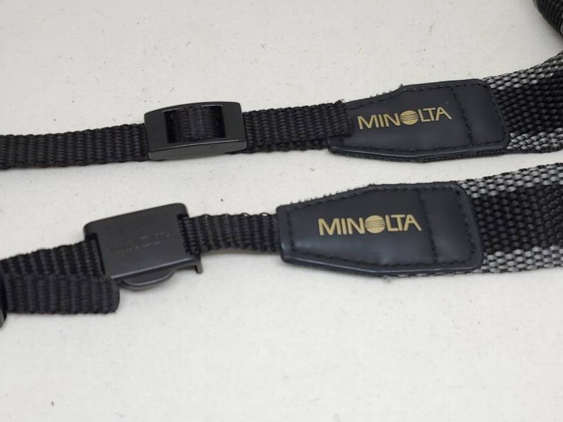 �ߥΥ륿 �٥��ƥ����ѥ��ȥ�å�