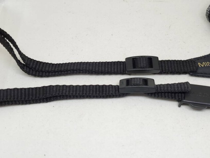 �ߥΥ륿 �٥��ƥ����ѥ��ȥ�å�