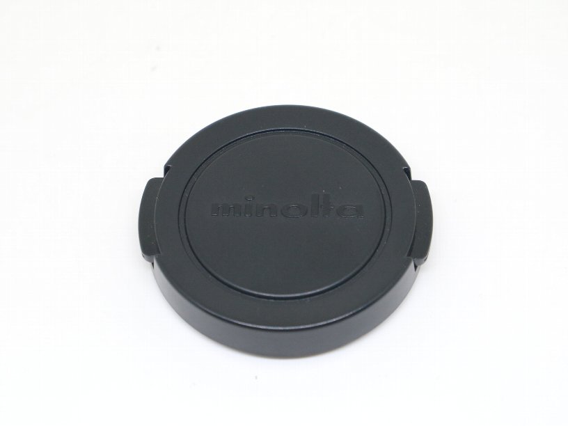 �ߥΥ륿 40.5mm��󥺥���å�