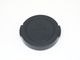 �ߥΥ륿 40.5mm��󥺥���å�