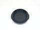 �ߥΥ륿 40.5mm��󥺥���å�