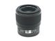 SONY FE50/F1.8