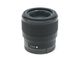 SONY FE50/F1.8