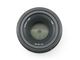 SONY FE50/F1.8