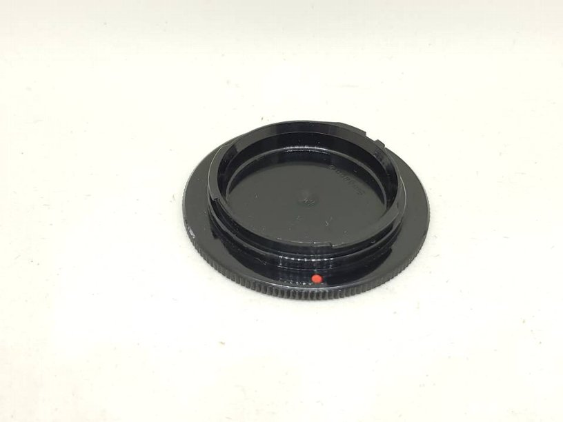�����饤 SL35(QBM�ޥ����)�ѥܥǥ�����å�