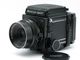 �ޥߥ� RB67�ץ�S+C127/F3.8+120�ۥ����