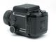 �ޥߥ� RB67�ץ�S+C127/F3.8+120�ۥ����