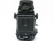 �ޥߥ� RB67�ץ�S+C127/F3.8+120�ۥ����