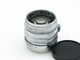 ����Υ� L50/F1.8