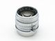����Υ� L50/F1.8