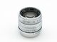 ����Υ� L50/F1.8