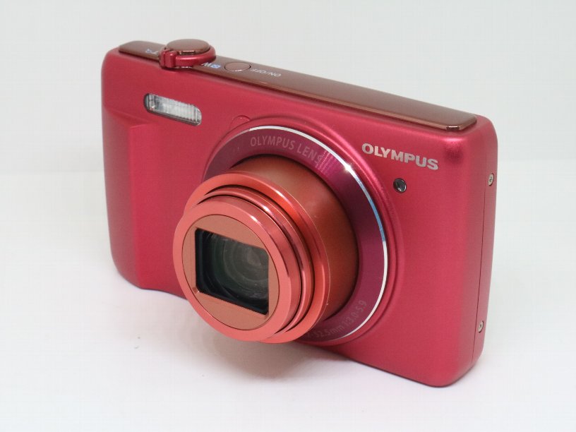 �����ѥ� STYLUS VR-370 (1600������)