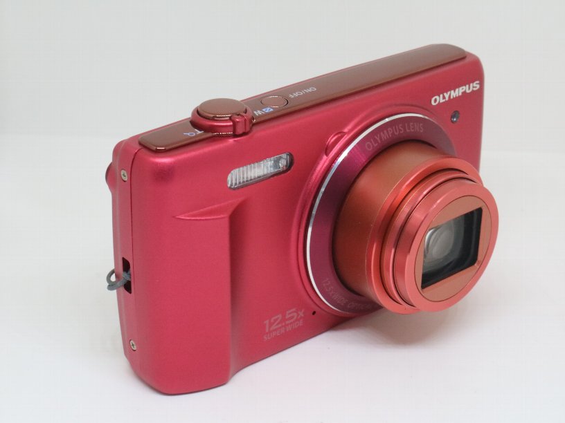 �����ѥ� STYLUS VR-370 (1600������)