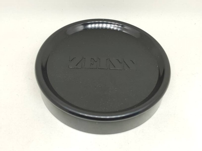 �ĥ����� ���100mm���֤�����󥺥���å�