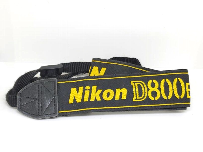 �˥��� D800E�ѥ��ȥ�å� 