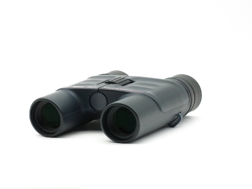�˥��� �д�� 6-12x24