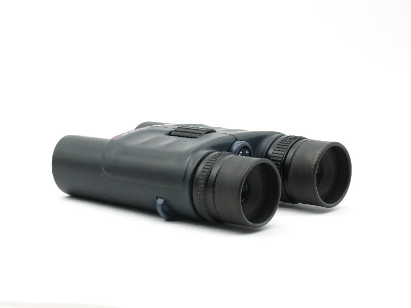 �˥��� �д�� 6-12x24
