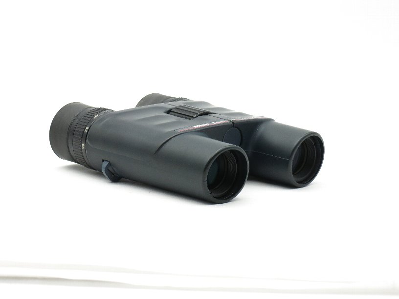 �˥��� �д�� 6-12x24