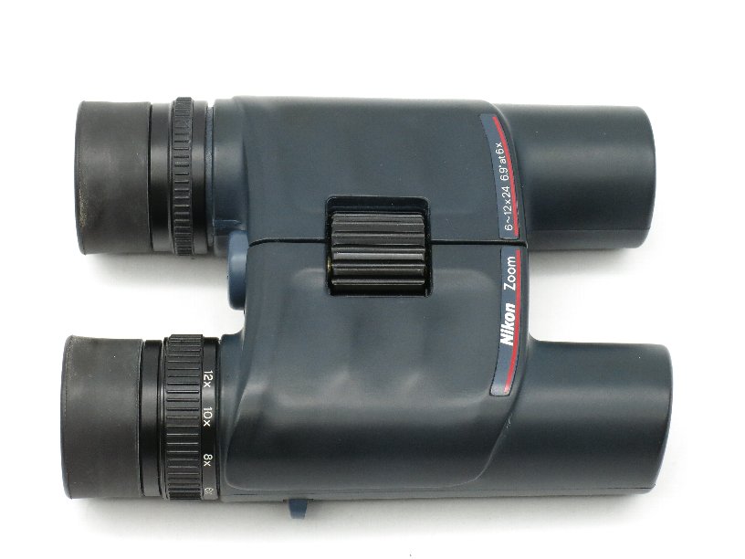 �˥��� �д�� 6-12x24