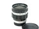����顼 W����顼35/F2.5 M42�ޥ����