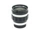 ����顼 W����顼35/F2.5 M42�ޥ����