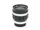 ����顼 W����顼35/F2.5 M42�ޥ����