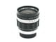 ����顼 W����顼35/F2.5 M42�ޥ����
