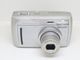 �ڥ󥿥å��� Optio 33L (320������)